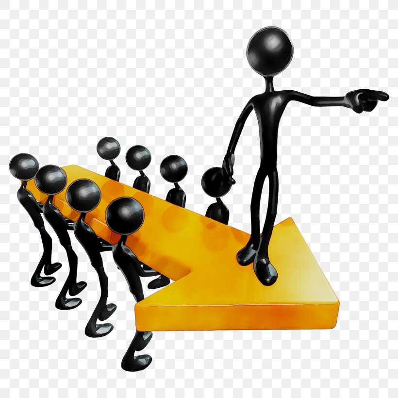 Transformational Leadership Image Businessperson Management, PNG, 1845x1845px, Transformational Leadership, Ball, Business, Businessperson, Goal Download Free