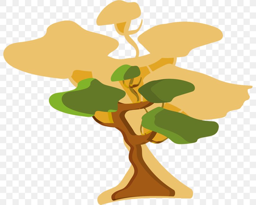 Tree Xc1rvore Drawing, PNG, 799x659px, Tree, Animation, Cartoon, Drawing, Line Art Download Free