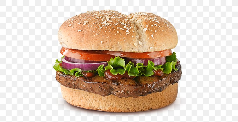 Veggie Burger Hamburger Chicken Sandwich Cheeseburger Whopper, PNG, 600x422px, Veggie Burger, American Food, Beef, Bread, Breakfast Sandwich Download Free