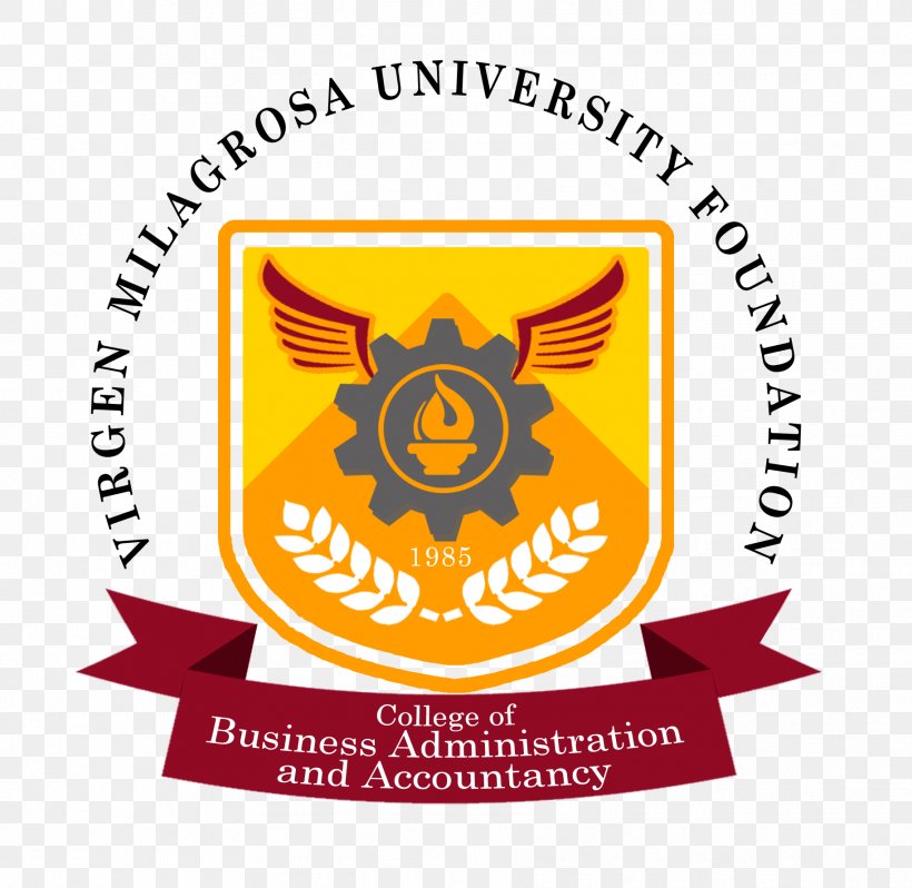 Virgen Milagrosa University Foundation University Of Central Florida College Of Business Administration School Medicine, PNG, 1828x1781px, College, Area, Bachelor Of Arts, Brand, College Of Arts And Sciences Download Free