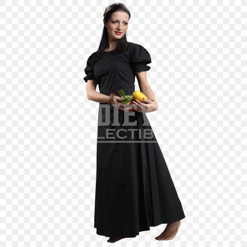Waist Dress Shoulder, PNG, 850x850px, Waist, Abdomen, Costume, Dress, Joint Download Free