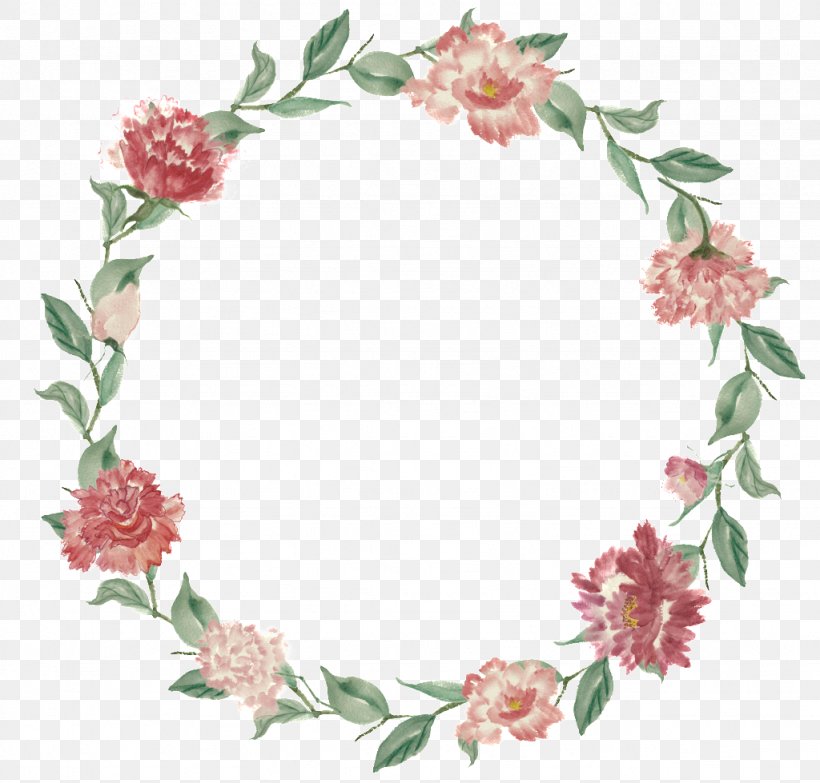 Wreath Floral Design Image Graphics, PNG, 1024x979px, Wreath, Decor, Floral Design, Flower, Flower Arranging Download Free