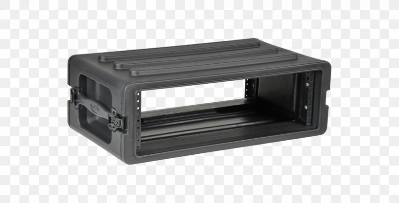 19-inch Rack Rack Unit Computer Cases & Housings, PNG, 1200x611px, 19inch Rack, Audio Signal, Automotive Exterior, Computer, Computer Accessory Download Free
