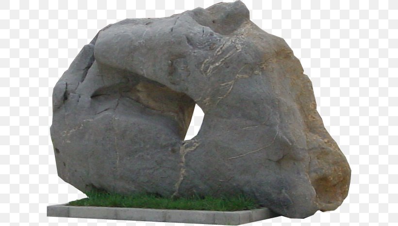 3D Computer Graphics Autodesk 3ds Max 3D Modeling Sculpture, PNG, 628x467px, 3d Computer Graphics, Rock, Autodesk 3ds Max, Boulder, Carving Download Free