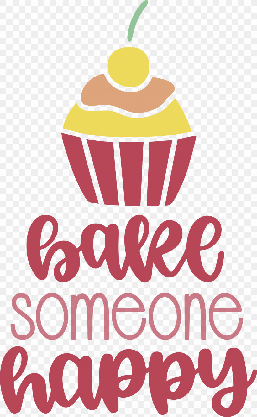 Bake Someone Happy Cake Food, PNG, 1849x3000px, Cake, Food, Fruit, Geometry, Kitchen Download Free