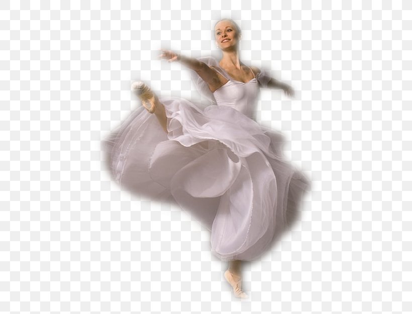 Ballet Dancer Ballet Dancer, PNG, 485x625px, Watercolor, Cartoon, Flower, Frame, Heart Download Free
