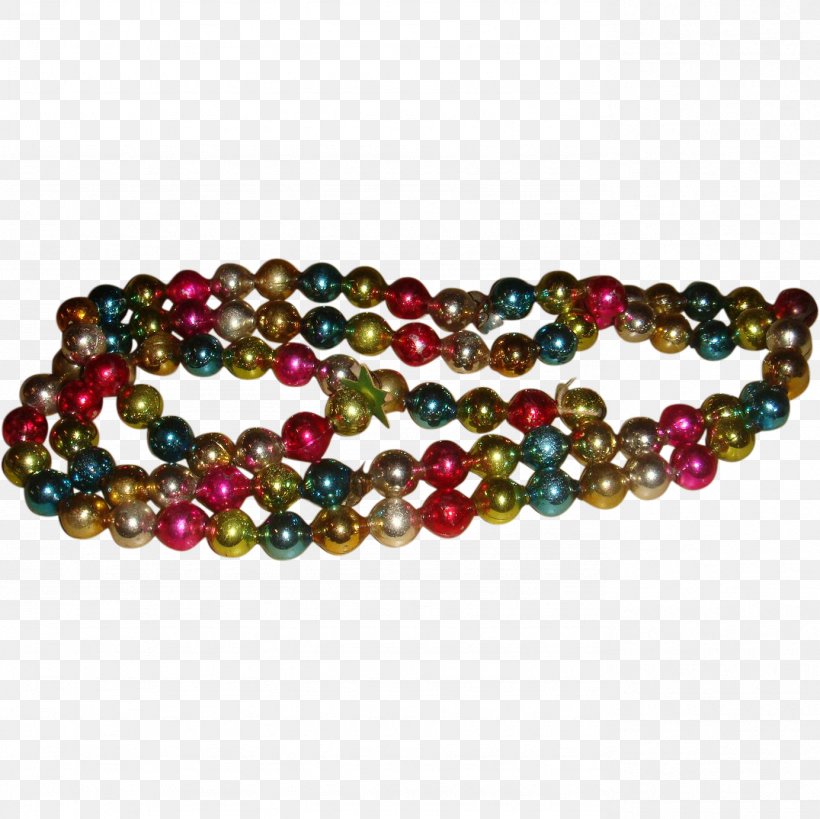 Bead Bracelet Magenta Gemstone, PNG, 1384x1384px, Bead, Bracelet, Fashion Accessory, Gemstone, Jewellery Download Free