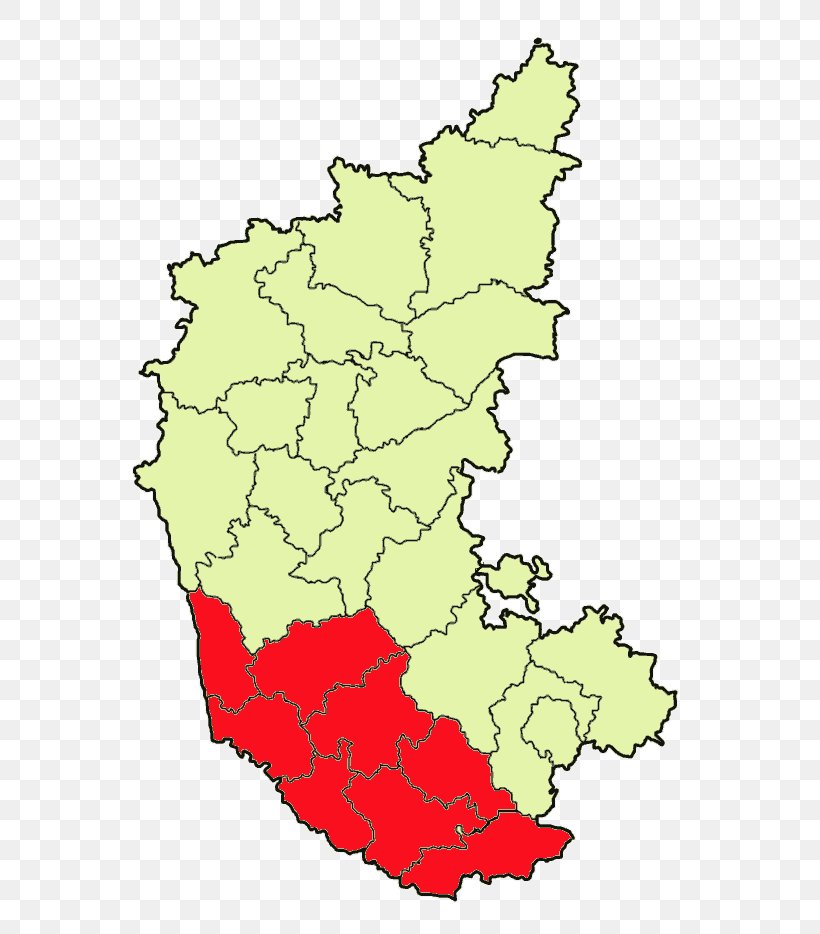 Bellary Koppal District Bijapur Tulu Nadu Hampi, PNG, 610x934px, Bellary, Area, Bagalkot District, Ballari District, Bijapur Download Free