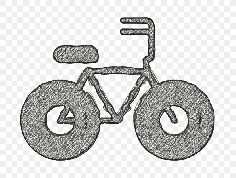 Bicycle Racing Icon Bike Icon Bmx Icon, PNG, 1250x944px, Bicycle Racing Icon, Bike Icon, Black And White, Bmx Icon Download Free