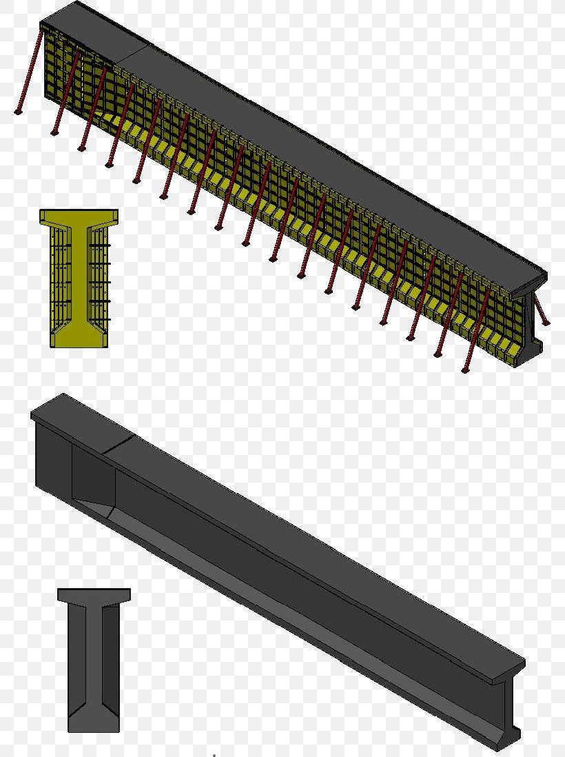 Bridge Formwork Beam Concrete Pier, PNG, 779x1098px, Bridge, Arch, Barn, Beam, Cable Management Download Free