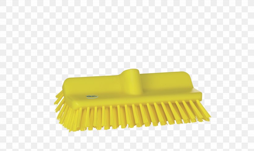 Brush AlegraPractic Cleaning Cleanliness Yellow, PNG, 3572x2124px, Brush, Alegrapractic, Blue, Broom, Cleaning Download Free