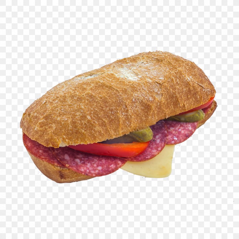 Bun Breakfast Sandwich Ham And Cheese Sandwich Cheeseburger Muffuletta, PNG, 1000x1000px, Bun, Bocadillo, Bread, Breakfast Sandwich, Cheese Sandwich Download Free