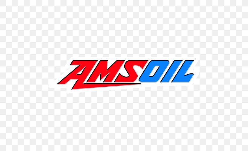 Car Amsoil Synthetic Oil Motor Oil Vehicle, PNG, 500x500px, Car, Amsoil, Brand, Emblem, Engine Download Free