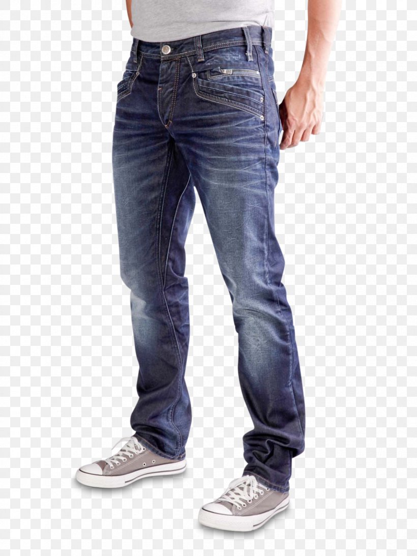 Carpenter Jeans Denim Clothing Pants, PNG, 1200x1600px, Carpenter Jeans, Blue, Clothing, Coat, Cotton Download Free