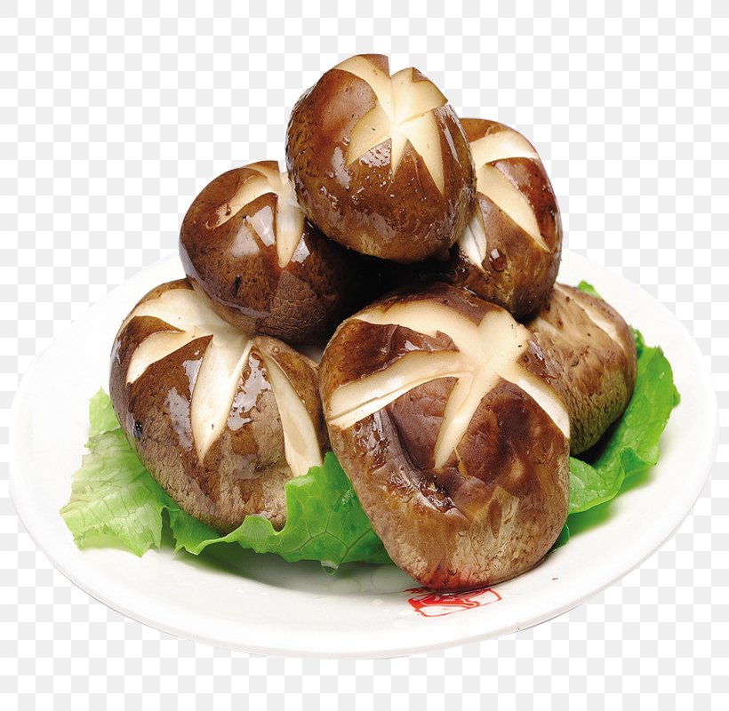Chinese Cuisine Malatang Mushroom Shiitake Food, PNG, 800x800px, Chinese Cuisine, Baked Goods, Bread, Bun, Cooking Download Free