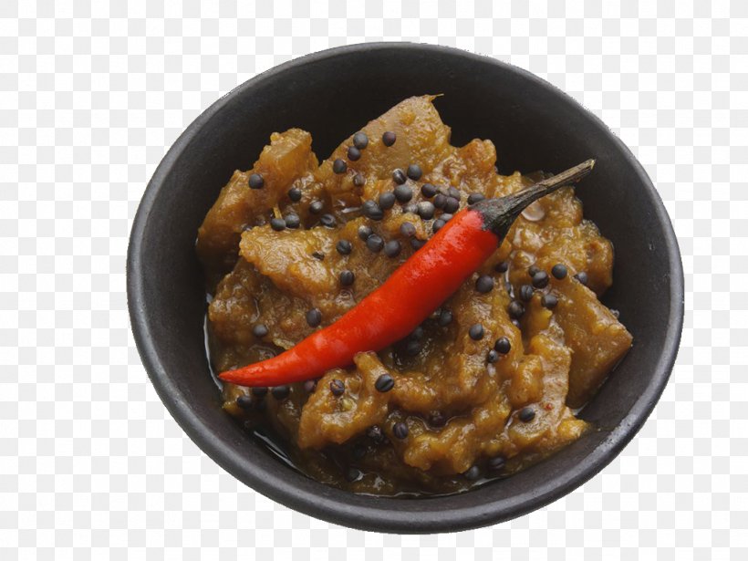 Chutney Indian Cuisine Vegetarian Cuisine Curry Eggplant, PNG, 1024x768px, Chutney, Bowl, Cuisine, Curry, Dish Download Free