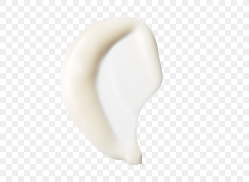Close-up Ear, PNG, 600x600px, Closeup, Ear, White Download Free