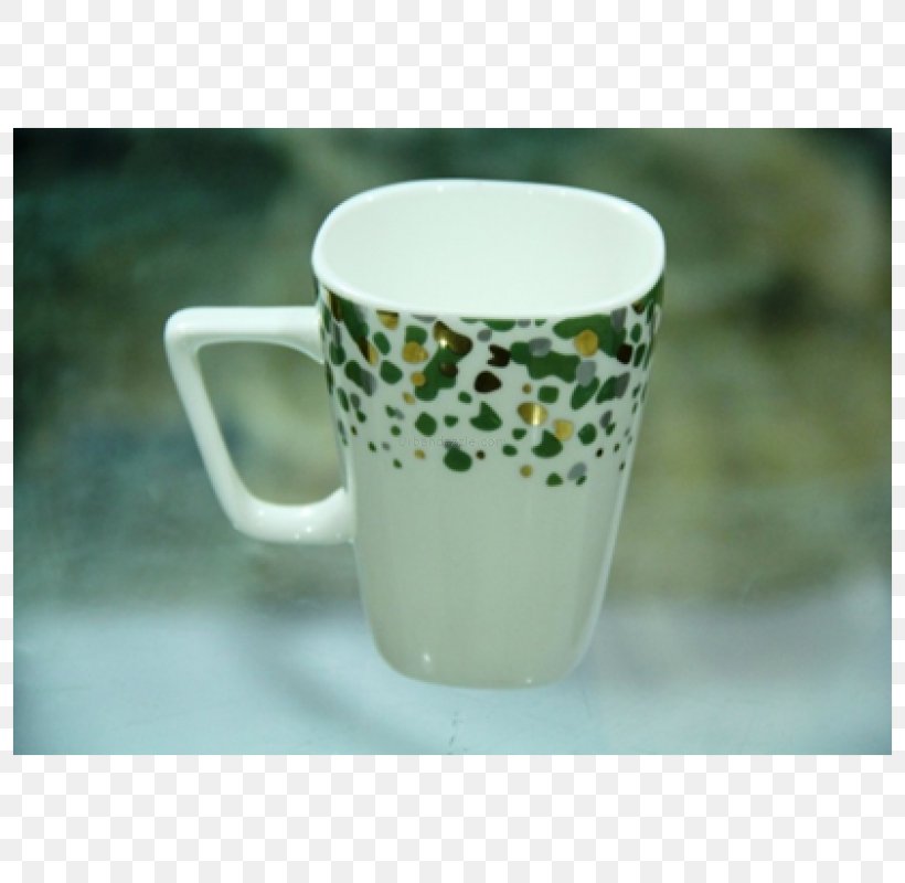 Coffee Cup Porcelain Glass Mug, PNG, 800x800px, Coffee Cup, Ceramic, Cup, Drinkware, Glass Download Free