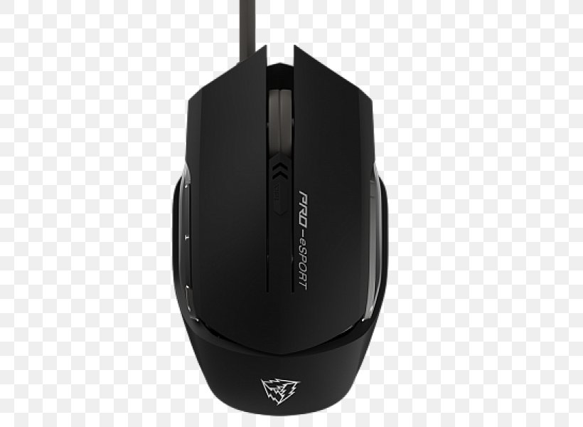 Computer Mouse Zowie FK1 Computer Keyboard Video Game BenQ XL2735 Hardware/Electronic, PNG, 800x600px, Computer Mouse, Benq Zowie Xl11, Benq Zowie Xl35, Computer Component, Computer Keyboard Download Free
