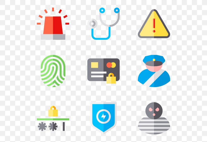 Crime Lab, PNG, 600x564px, Cybercrime, Area, Brand, Communication, Computer Icon Download Free