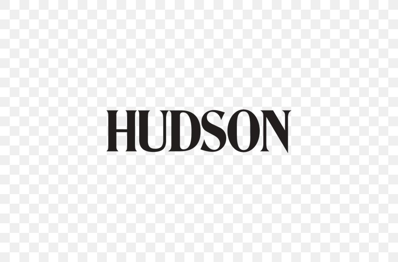 Denim Hudson Jeans Los Angeles Pocket, PNG, 540x540px, Denim, Area, Black, Brand, Company Download Free