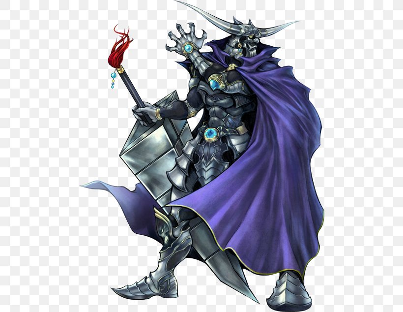 Dissidia Final Fantasy Final Fantasy IX Dissidia 012 Final Fantasy Final Fantasy: The 4 Heroes Of Light, PNG, 500x634px, Final Fantasy, Action Figure, Boss, Character, Christopher Sabat Download Free