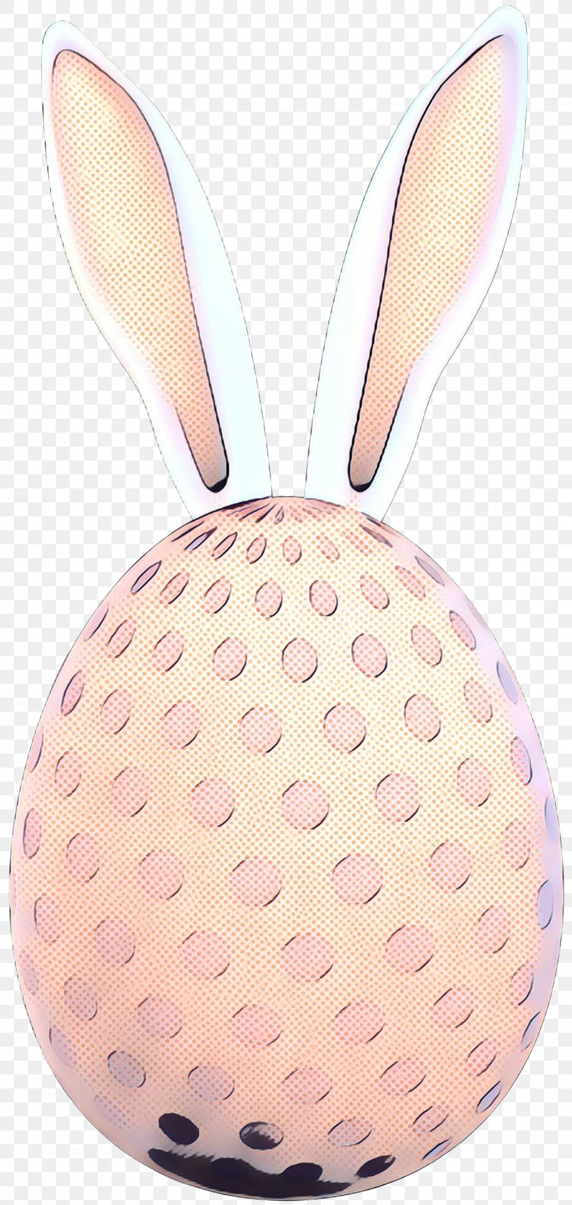 Easter Bunny Product Design, PNG, 1424x3000px, Easter Bunny, Easter, Pink Download Free