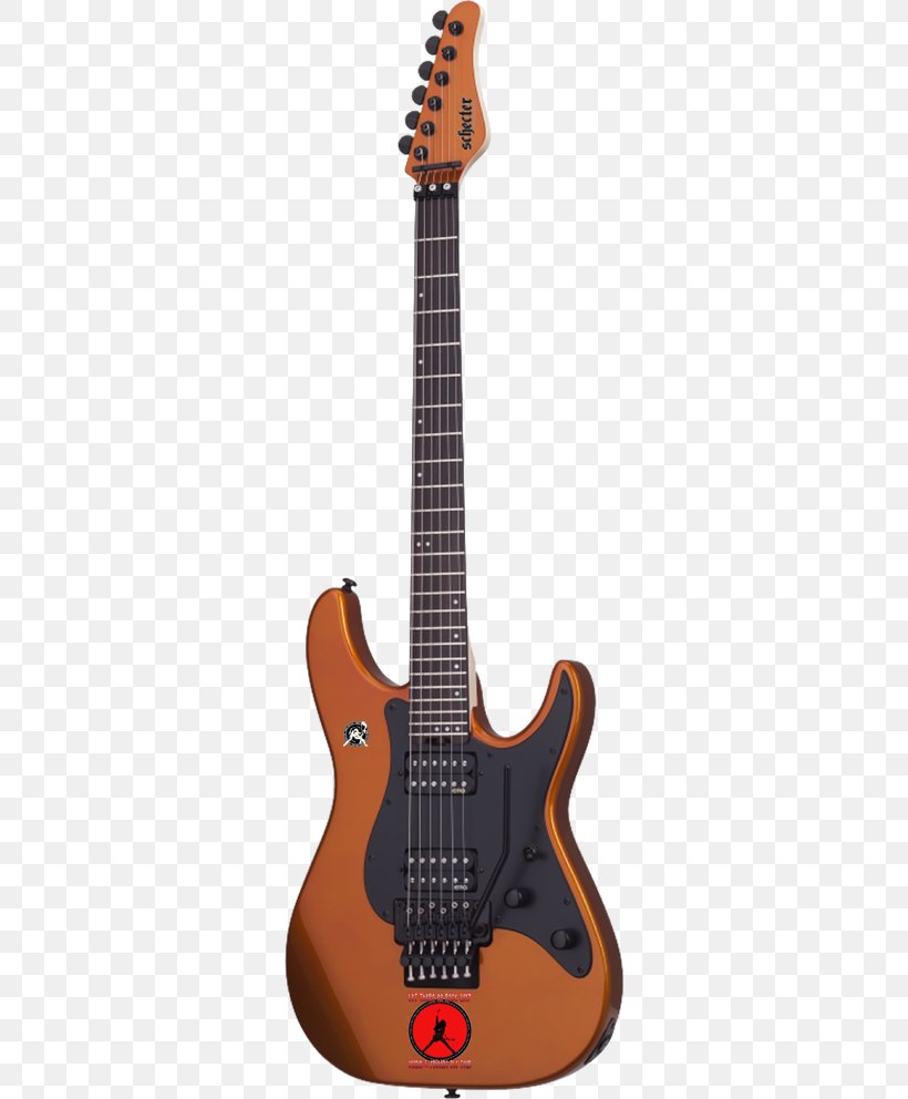 Electric Guitar Fingerboard Neck Rosewood, PNG, 306x992px, Electric Guitar, Acoustic Electric Guitar, Acoustic Guitar, Bass Guitar, Bolton Neck Download Free