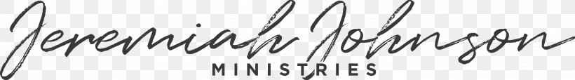 Eyelash Font, PNG, 5669x793px, Eyelash, Black And White, Brand, Calligraphy, Diagram Download Free