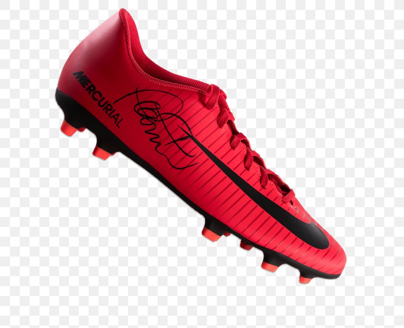 FC Barcelona Football Boot Nike Mercurial Vapor Cleat, PNG, 650x665px, Fc Barcelona, Athletic Shoe, Boot, Brazil National Football Team, Cleat Download Free