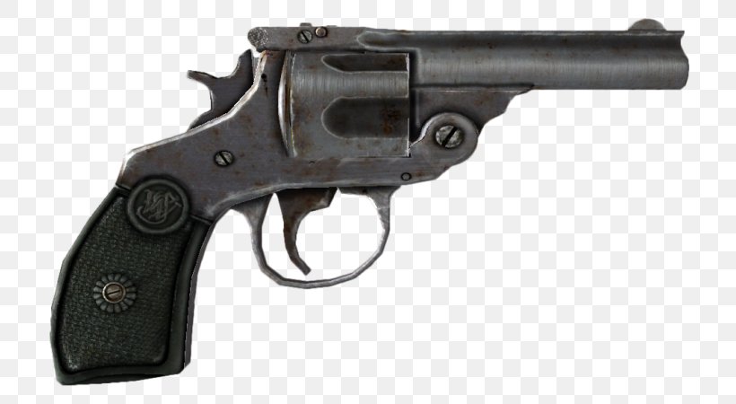 Firearm Smith & Wesson Governor .45 ACP .45 Colt, PNG, 763x450px, 45 Acp, 45 Colt, 410 Bore, Firearm, Air Gun Download Free