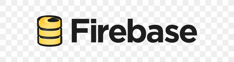 Firebase Mobile Backend As A Service Google App Engine, PNG, 3034x809px, Firebase, Android, Angularjs, Brand, Front And Back Ends Download Free