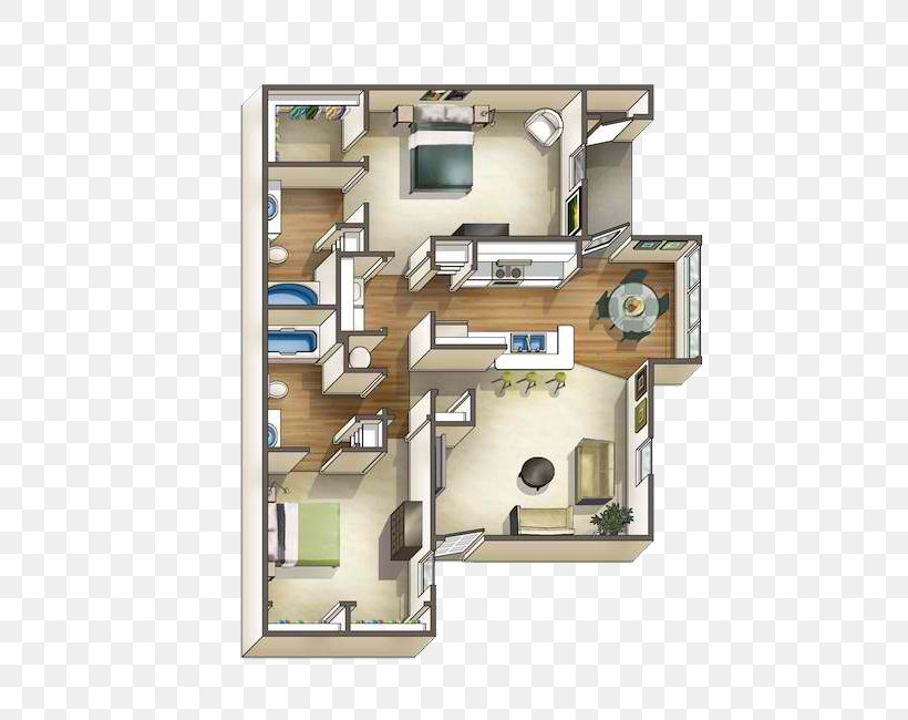 Floor Plan Angle, PNG, 527x650px, Floor Plan, Facade, Floor, Home, Plan Download Free