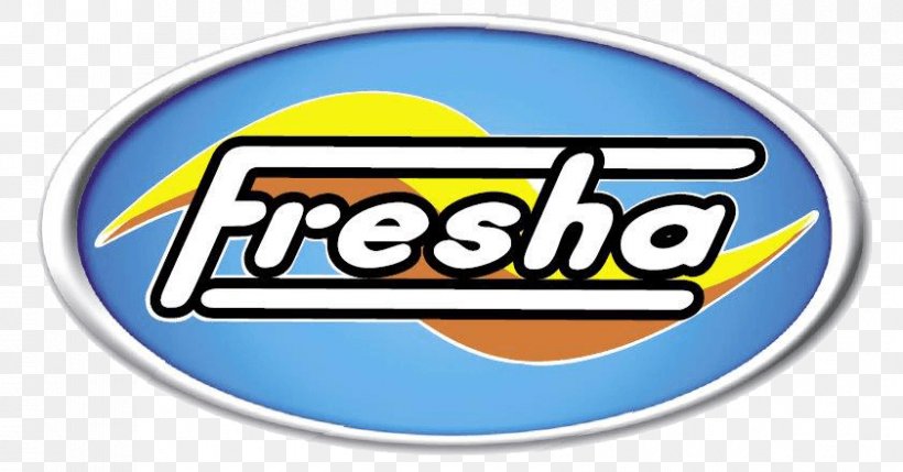 Fresha Logo Brand Font Product, PNG, 841x440px, Logo, Area, Brand, Child, Sign Download Free