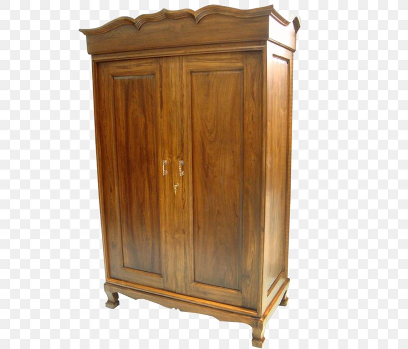 Furniture Armoires & Wardrobes Cupboard Chiffonier Closet, PNG, 525x700px, Furniture, Antique, Armoires Wardrobes, Bedroom, Cabinetry Download Free