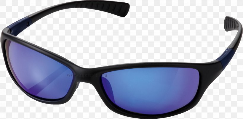 Goggles Sunglasses Costa Del Mar Eyewear, PNG, 4398x2161px, Goggles, Blue, Clothing, Clothing Accessories, Costa Del Mar Download Free