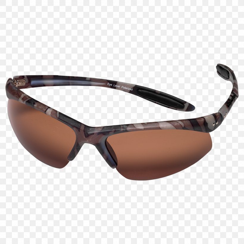 Goggles Sunglasses Polaroid Eyewear Clothing, PNG, 1770x1770px, Goggles, Angling, Brown, Clothing, Eyewear Download Free