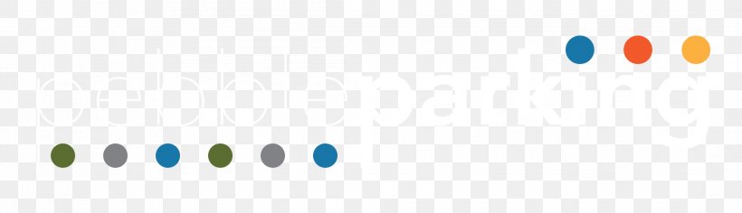 Graphic Design Blue Logo, PNG, 2192x633px, Blue, Azure, Brand, Closeup, Computer Download Free