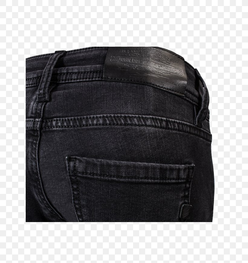 Handbag Slim-fit Pants Jeans Vintage Clothing, PNG, 650x868px, Handbag, Bag, Black, Denim, Ebay Download Free