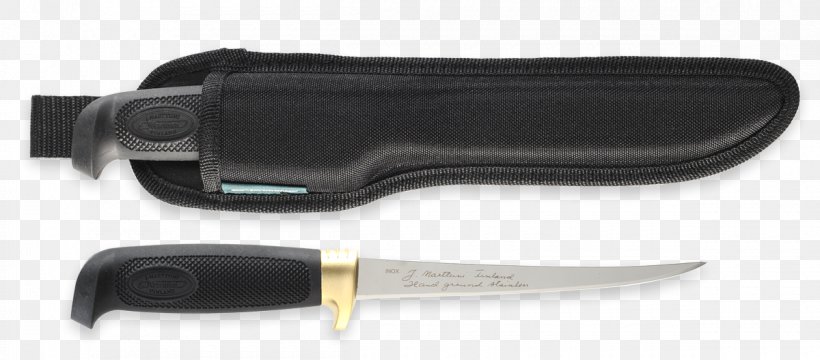 Hunting & Survival Knives Utility Knives Bowie Knife Blade, PNG, 1200x528px, Hunting Survival Knives, Blade, Bowie Knife, Cold Weapon, Cutting Download Free