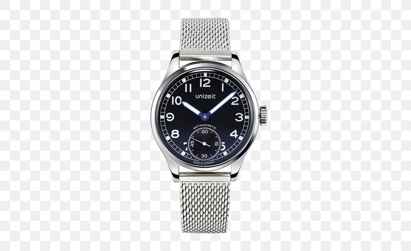 International Watch Company Chronograph Jewellery Automatic Watch, PNG, 500x500px, International Watch Company, Automatic Watch, Bracelet, Brand, Chronograph Download Free