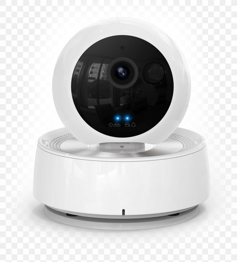 IP Camera Pan–tilt–zoom Camera Wi-Fi Security Alarms & Systems, PNG, 1621x1792px, Ip Camera, Alarm Device, Camera, Camera Lens, Computer Network Download Free