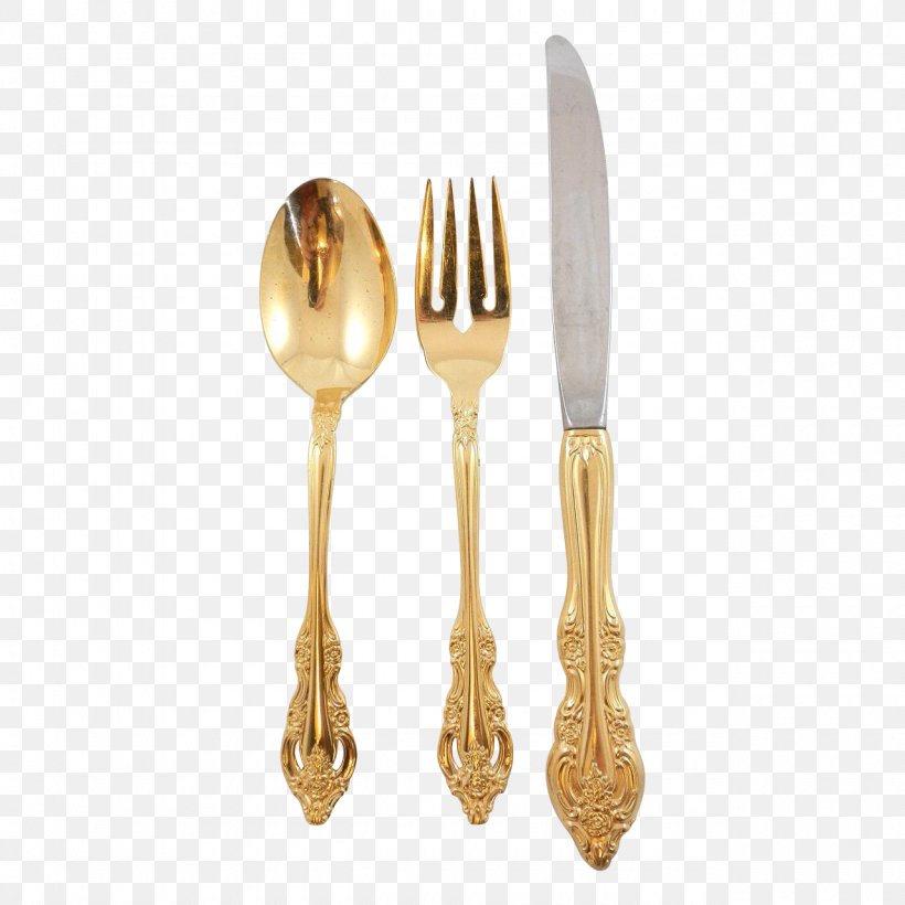 Knife Tableware Cutlery Fork, PNG, 1280x1280px, Knife, Brass, Cutlery, European Cuisine, Fork Download Free
