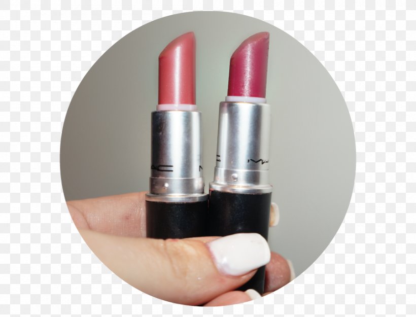 Lipstick, PNG, 900x687px, Lipstick, Cosmetics, Lip, Nail Download Free