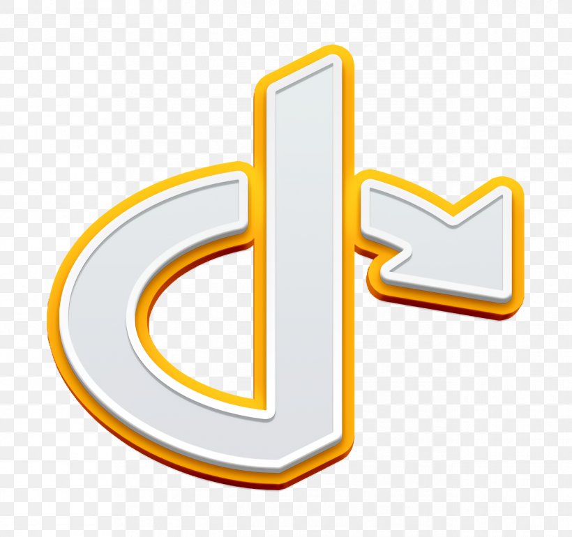 Logo Icon Media Icon Opneid Icon, PNG, 1294x1216px, Logo Icon, Logo, Media Icon, Social Icon, Symbol Download Free