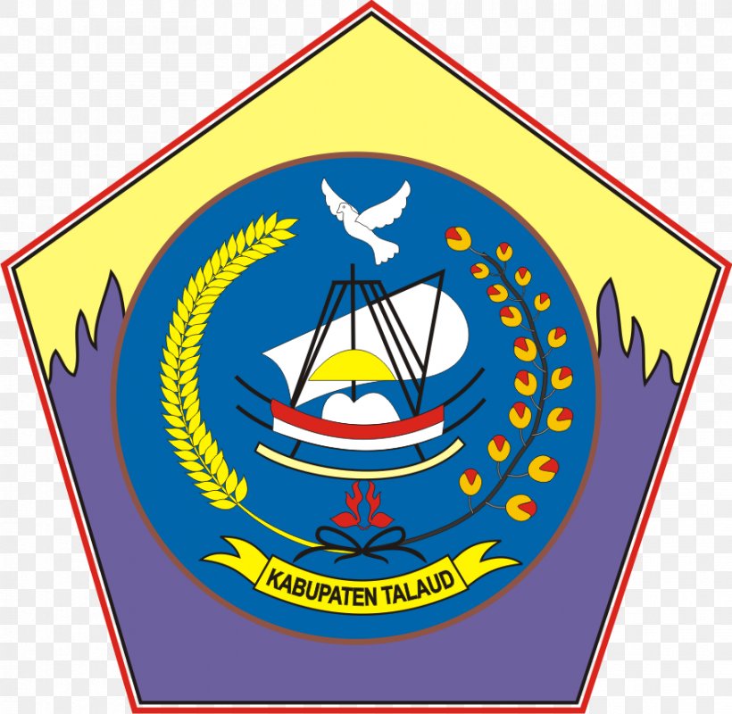 Manado Talaud Islands Regency Sangihe Islands Regency City, PNG, 885x864px, Manado, Area, Brand, City, Government Download Free