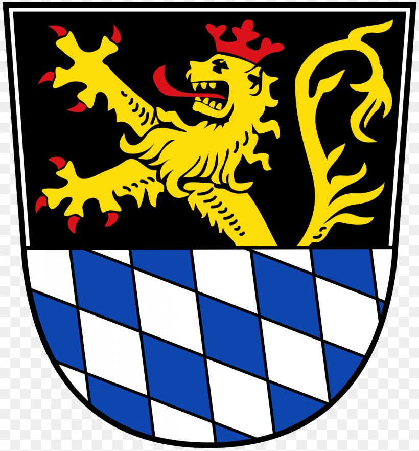 Medienzentrum Amberg-Sulzbach FC Amberg Schloss Neumühle DJK Ammerthal Coat Of Arms, PNG, 1200x1292px, Coat Of Arms, Amberg, Area, Art, Artwork Download Free