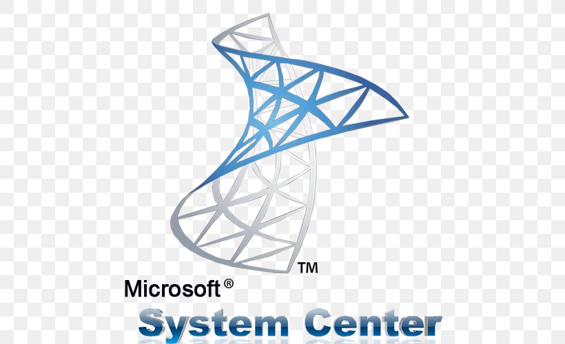 Microsoft SQL Server Computer Servers Database, PNG, 500x500px, Microsoft Sql Server, Area, Computer Servers, Computer Software, Database Download Free