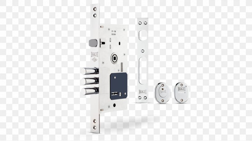 Mortise Lock Door Chubb Detector Lock Key, PNG, 1366x768px, Lock, Chubb Detector Lock, Cylinder Lock, Door, Electronic Component Download Free