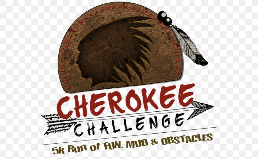 Mosheim Tennessee Cherokee Challenge Run 2018 Baileyton Long View Ranch, PNG, 576x507px, 5k Run, Long View Ranch, Brand, Cherokee, East Tennessee Download Free